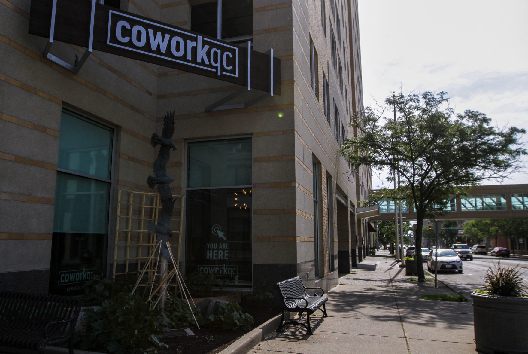 061718-qct-biz-cowork-003